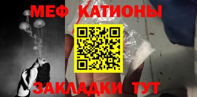 jwh Гусев