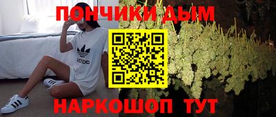 jwh Гусев