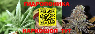 mdma Гусь-Хрустальный