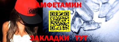 jwh Гусев