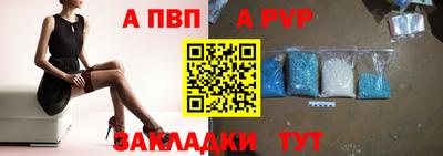 jwh Гусев